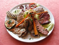 Speciale Tirolo