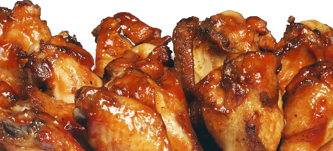 ricette a base di birra